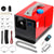 8KW 12V Standheizung Diesel Auto | Karnz