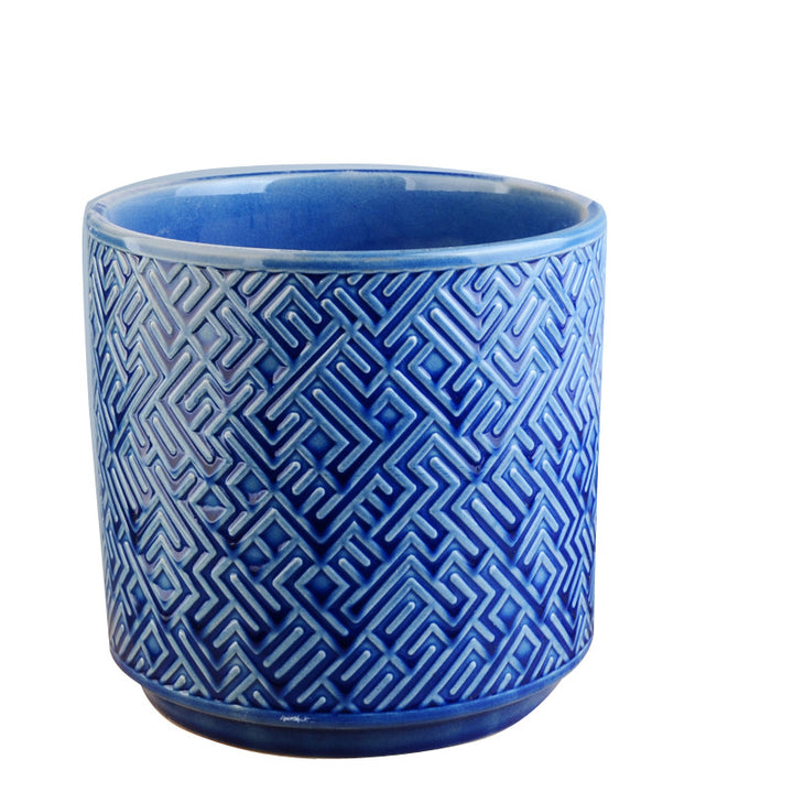 Blumenvase Karnz