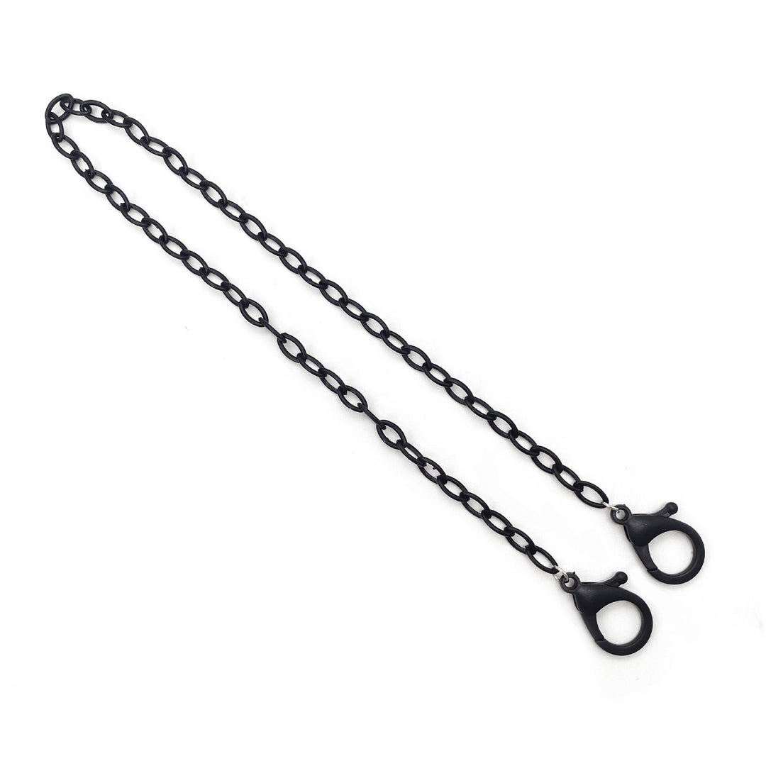 Langlebige Eyewear Sicherheitskette Karnz
