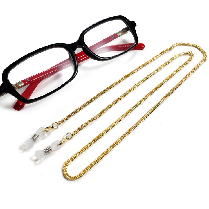 Chain Eyewear Retainer Karnz