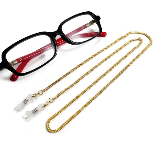 Chain Eyewear Retainer Karnz
