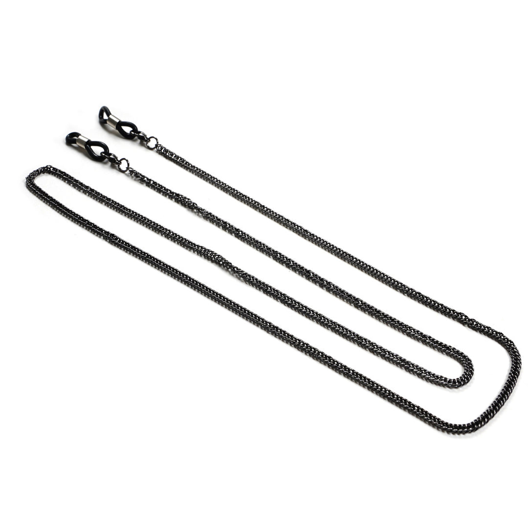 Chain Eyewear Retainer Karnz