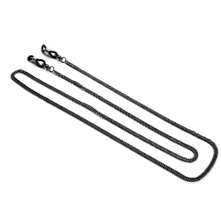 Chain Eyewear Retainer Karnz
