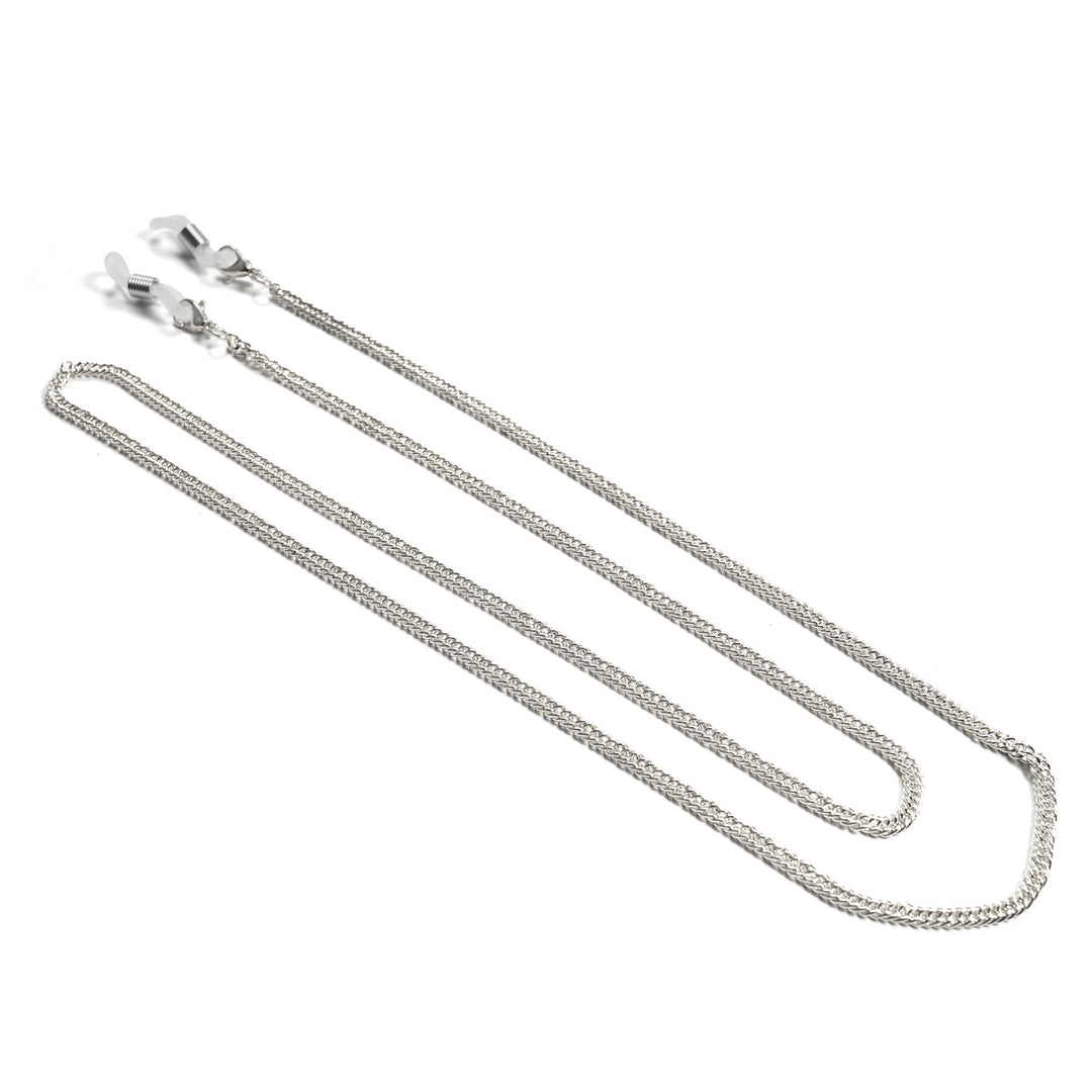 Chain Eyewear Retainer Karnz
