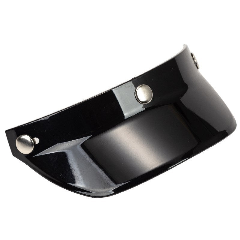 Schutzhelm Visier Schutzschild Karnz