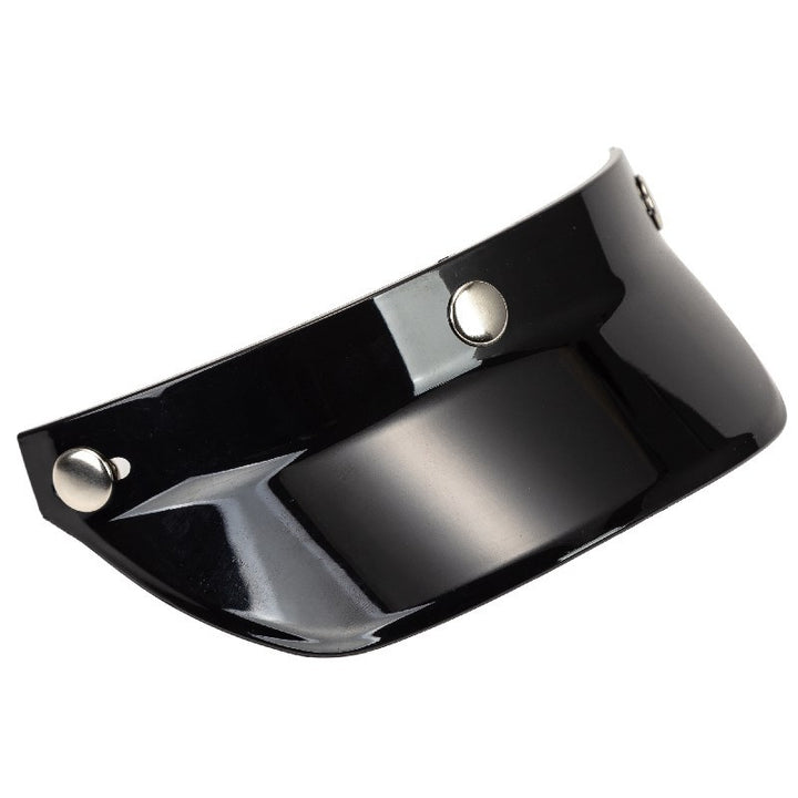 Schutzhelm Visier Schutzschild Karnz