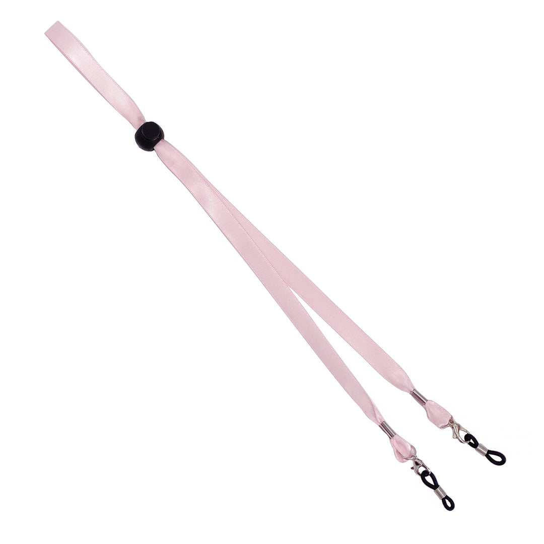 Stylischer Karierte Brillenhalter Karnz