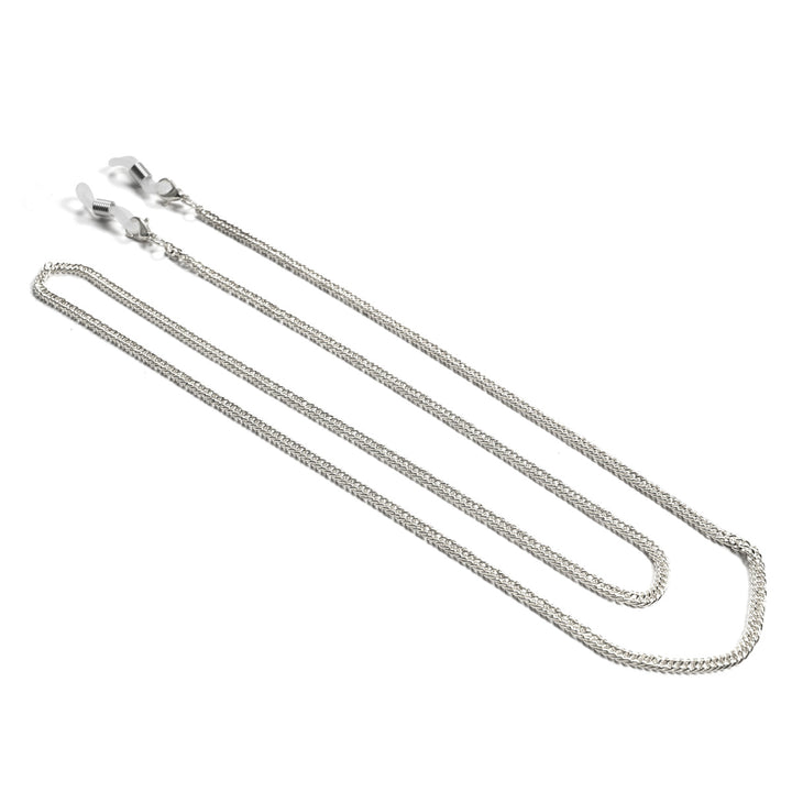 Chain Eyewear Retainer Karnz
