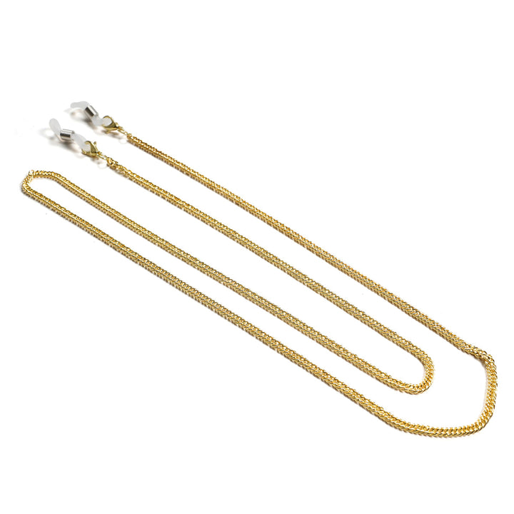 Chain Eyewear Retainer Karnz