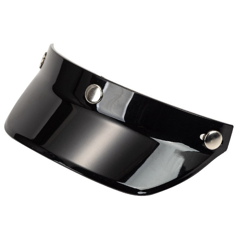 Schutzhelm Visier Schutzschild Karnz