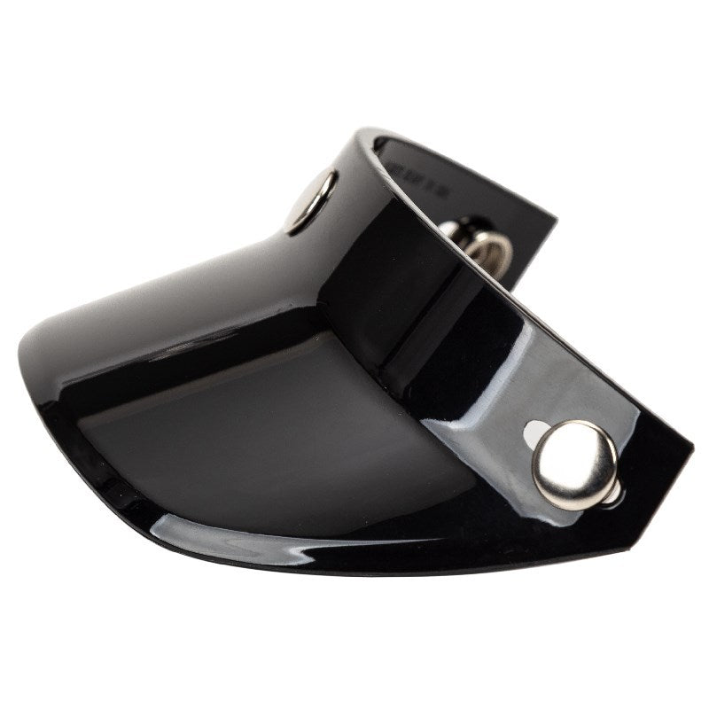 Schutzhelm Visier Schutzschild Karnz