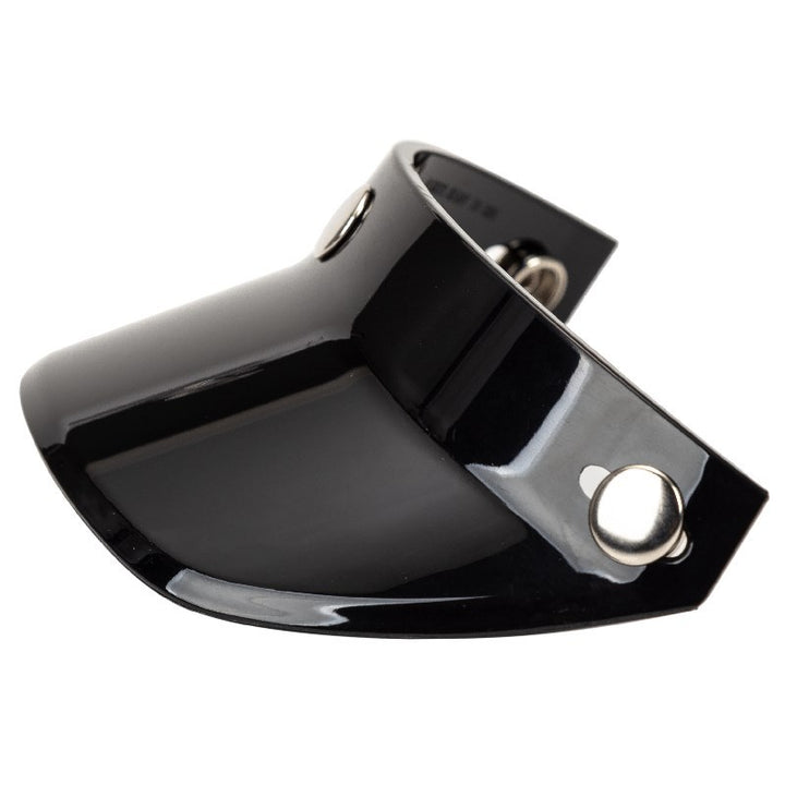 Schutzhelm Visier Schutzschild Karnz