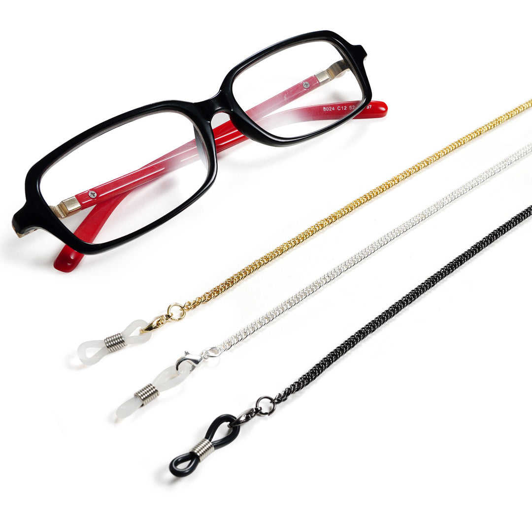 Chain Eyewear Retainer Karnz