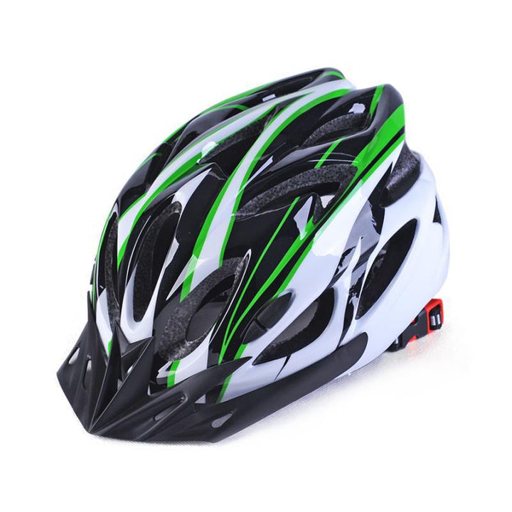 Fahrradhelm Karnz