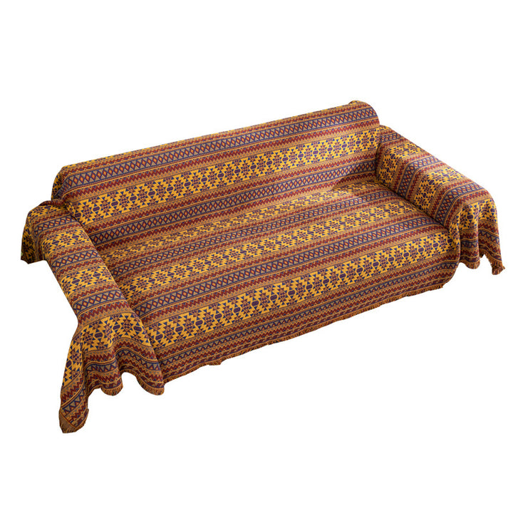Haus textiles