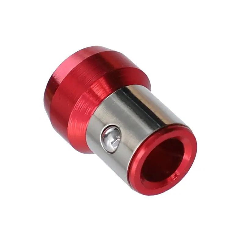 Magnetischer Schraubendreher Ring — Magnetische Verstärkung für sichere Schrauben