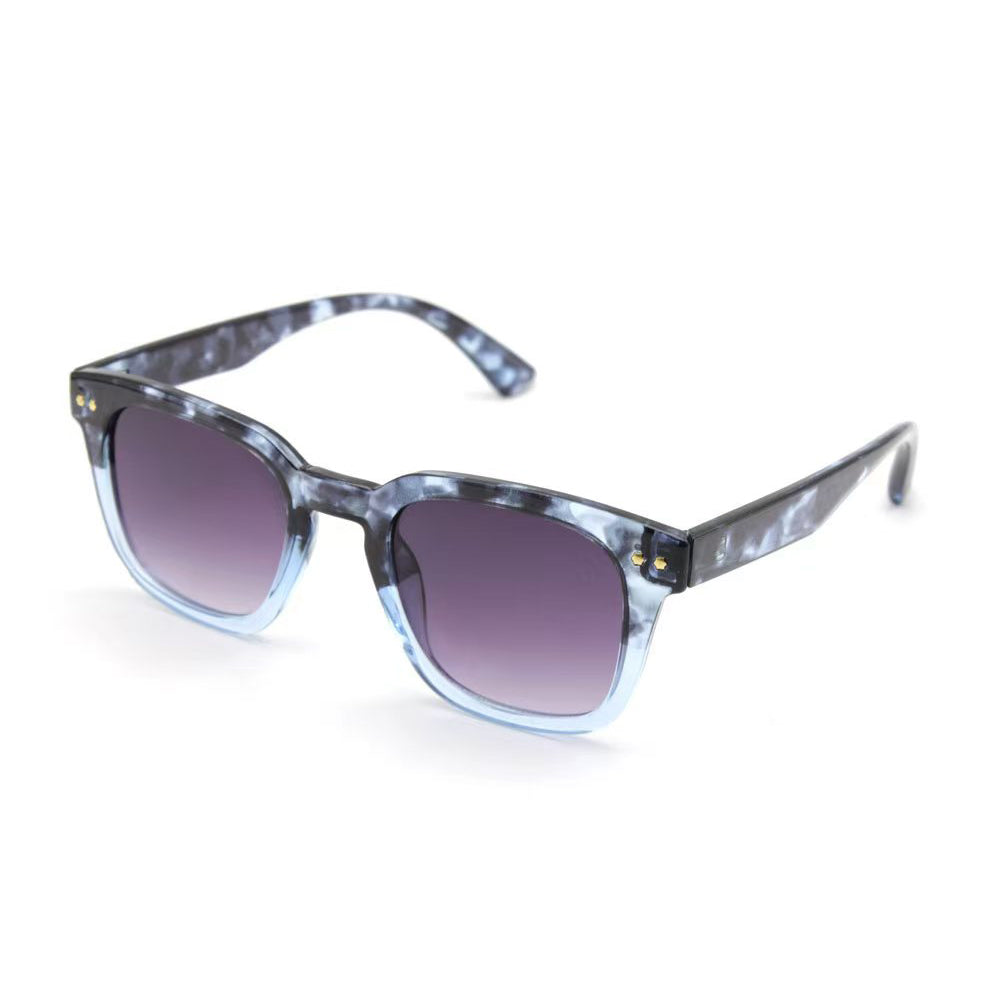 Sonnenbrillen in vielen Designs – von klassisch bis trendy! | Karnz