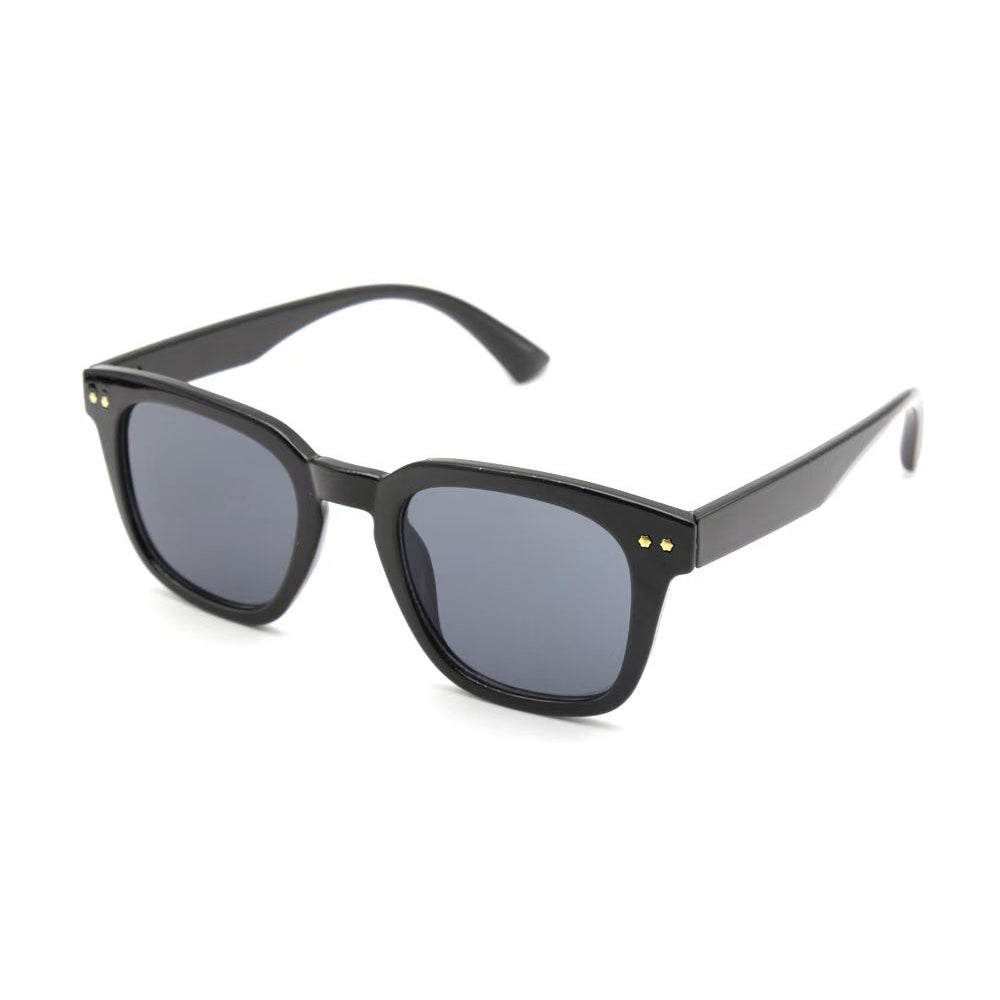 Sonnenbrillen in vielen Designs – von klassisch bis trendy! | Karnz