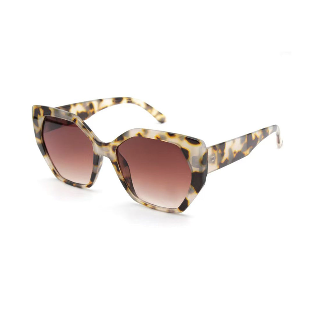 Sonnenbrillen in vielen Designs – von klassisch bis trendy! | Karnz
