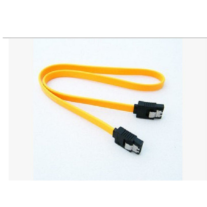 Usb-A Auf Usb-A Verlängerungskabel Karnz