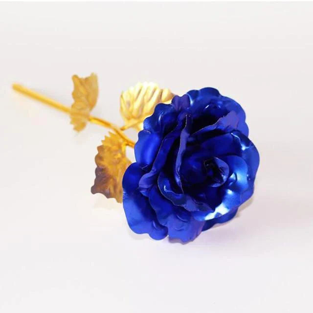 Karnz | 24K Gold Rosen