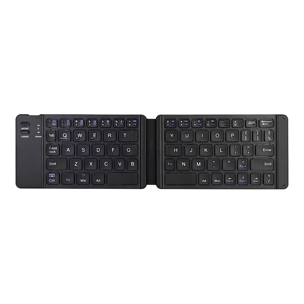 Bluetooth virtueller Laser-Tastatur. | Karnz