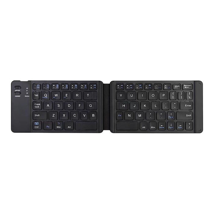 Bluetooth virtueller Laser-Tastatur. | Karnz
