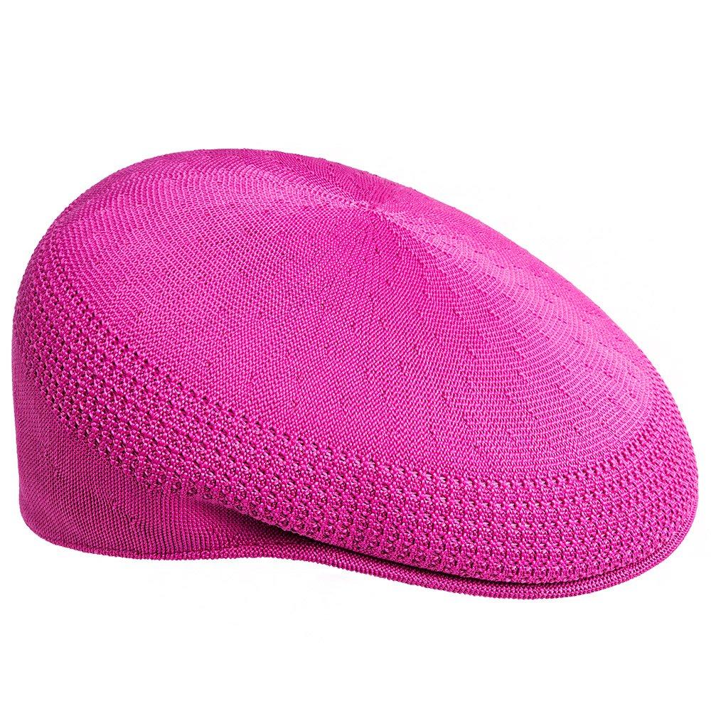 Tropic 504 Ventair - Kangol Flachmütze | Karnz
