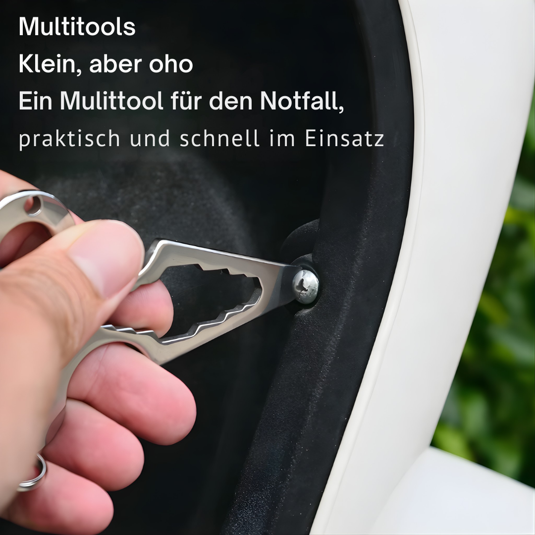 TouchGuard — Dein unsichtbarer Schutzschild für sorgenfreie Hygiene überall | Karnz
