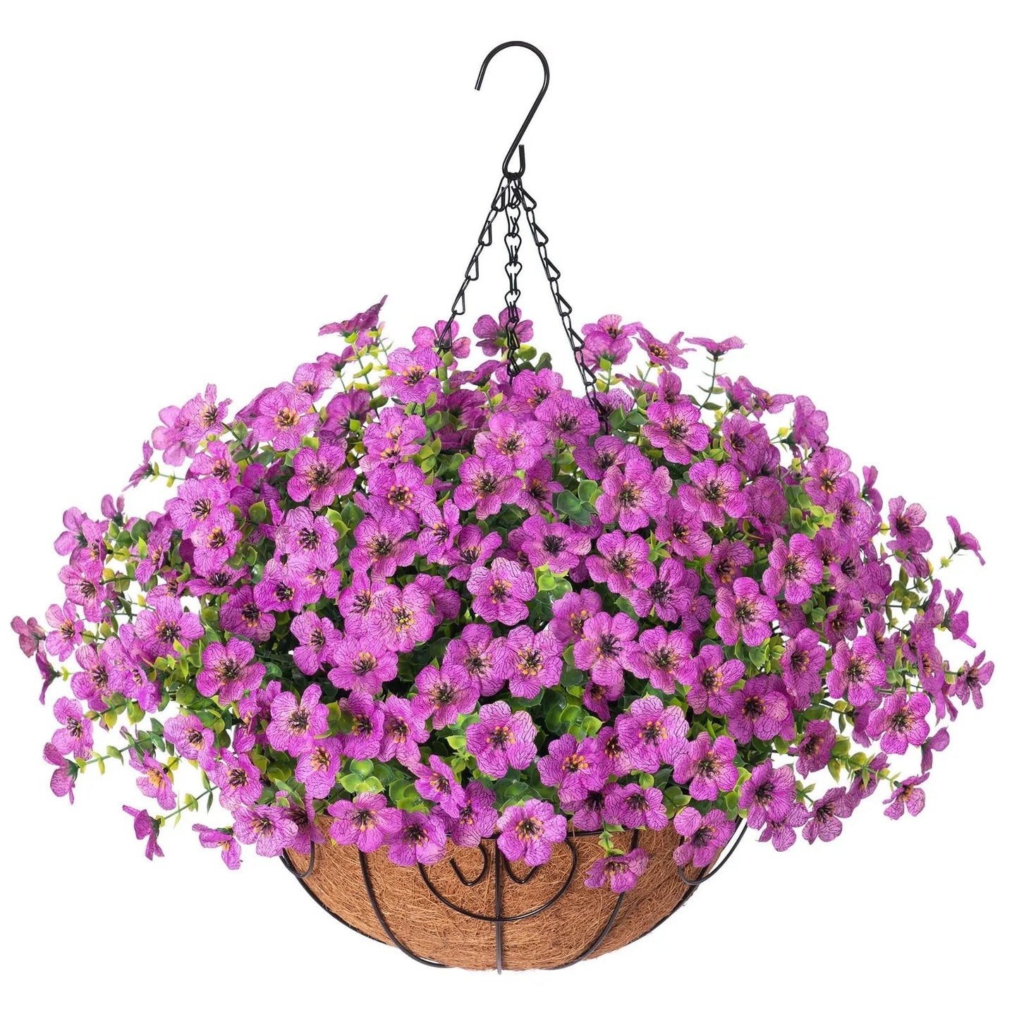 EterniBloom — Strahling flowers magnificence that never fades and enchants your home | Karnz