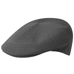 Tropic 504 Ventair - Kangol Flachmütze | Karnz
