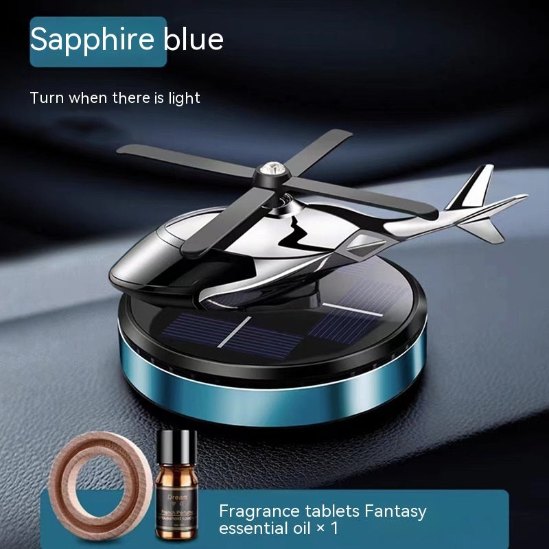 Auto Parfüm Halter | Karnz