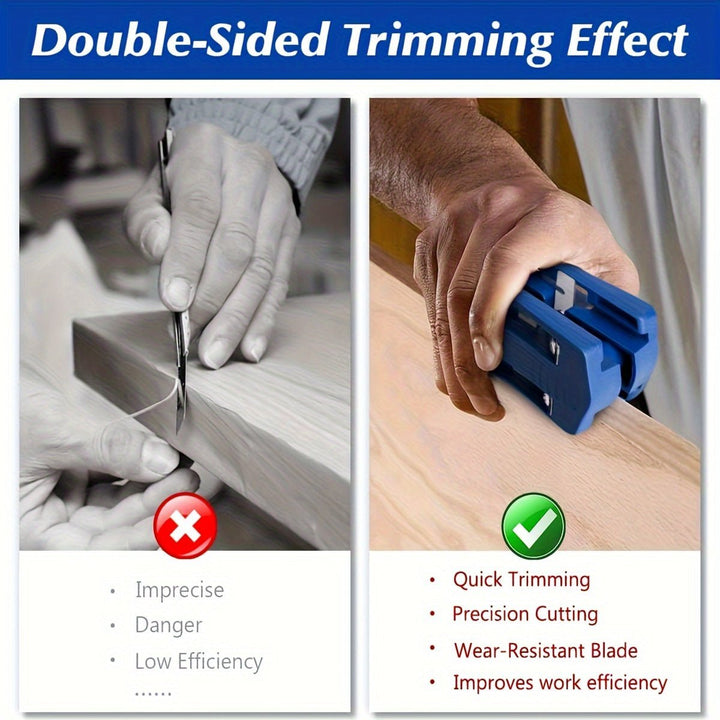 BordurePro Perfekte Ausführungen, Zufriedenheit garantiert | Karnz