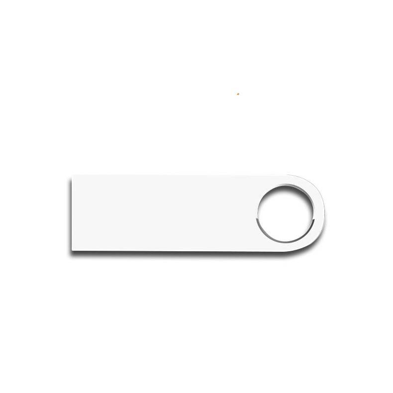 USB-Stick | Karnz