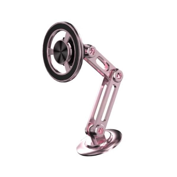DriveSafeMag — Der sichere Magnet-Halter, der dein Handy nie mehr loslässt und dich entspannt ans Ziel bringt! | Karnz