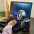 SunVent™ | Solar Licht & Ventilator | Karnz