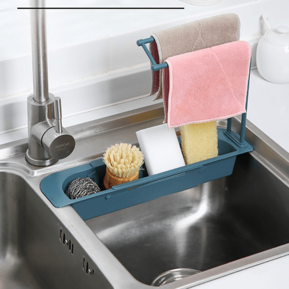 Regalsystem Optimieren Sie Ihren Raum stilvoll | Karnz