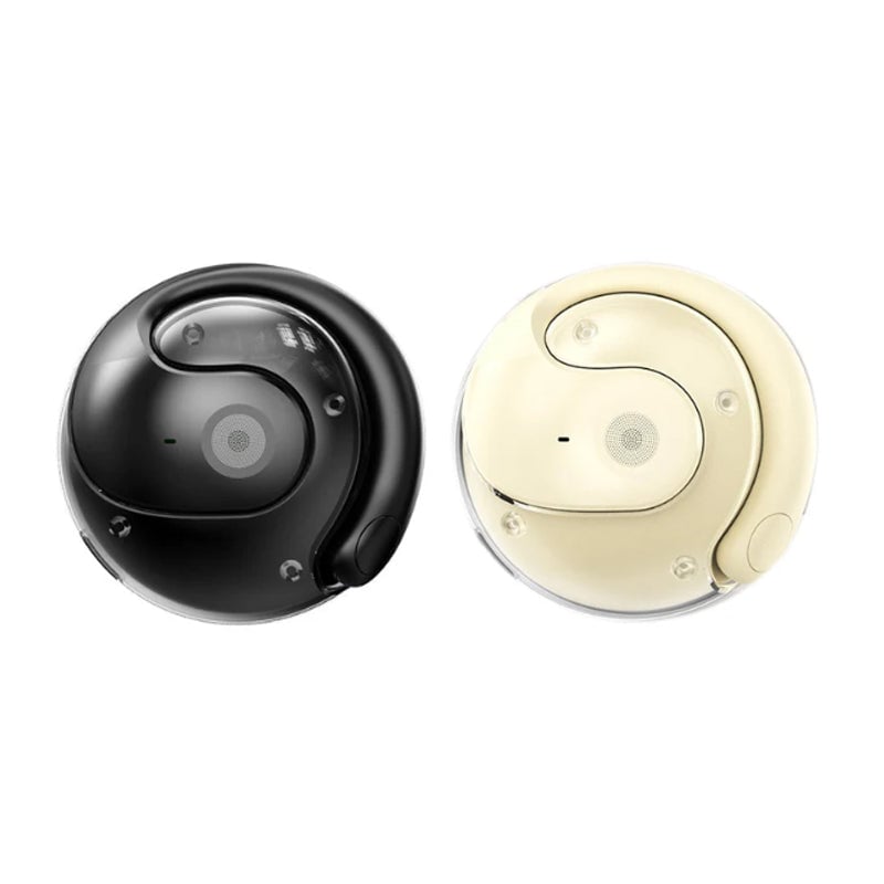 HY-T26 Pro Kabellose Bluetooth-Übersetzungs-Ohrhörer