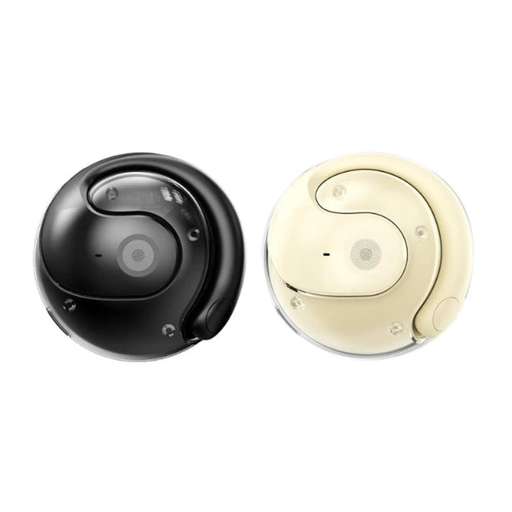 HY-T26 Pro Kabellose Bluetooth-Übersetzungs-Ohrhörer