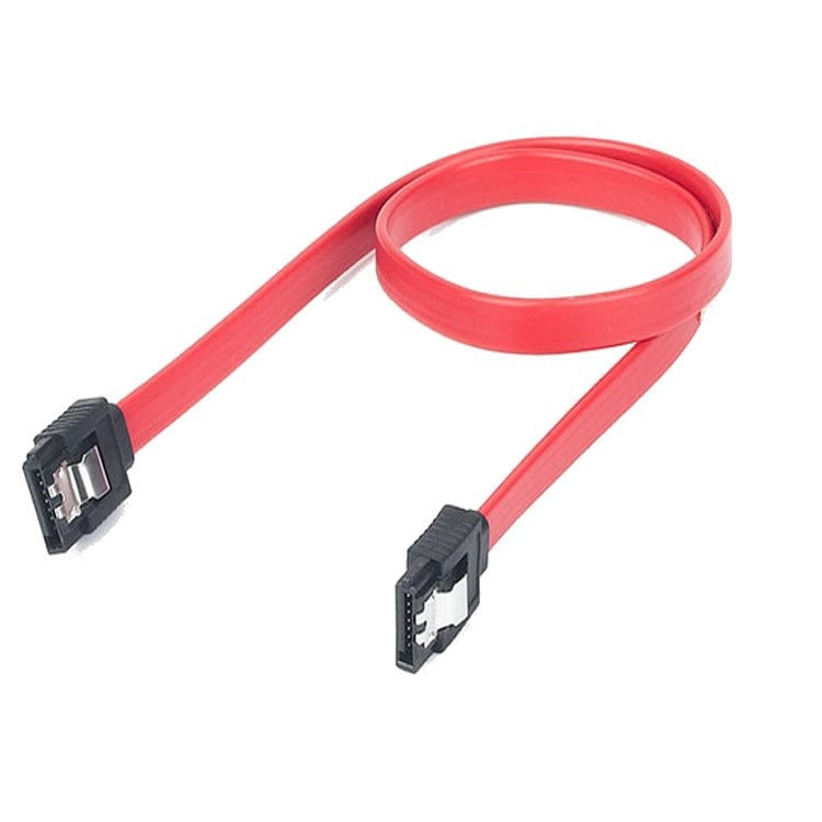 Usb-A Auf Usb-A Verlängerungskabel Karnz