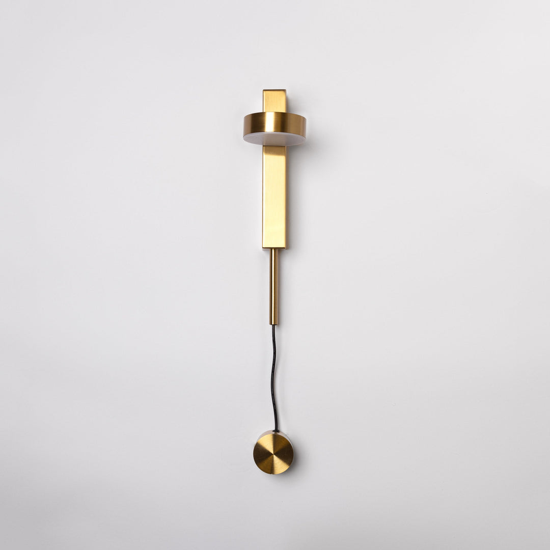 Celine Wandlampe | Karnz