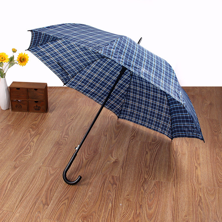 Damen Regenschirm Karnz