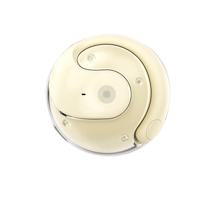 HY-T26 Pro Kabellose Bluetooth-Übersetzungs-Ohrhörer