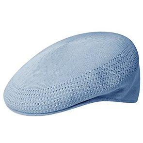 Tropic 504 Ventair - Kangol Flachmütze | Karnz