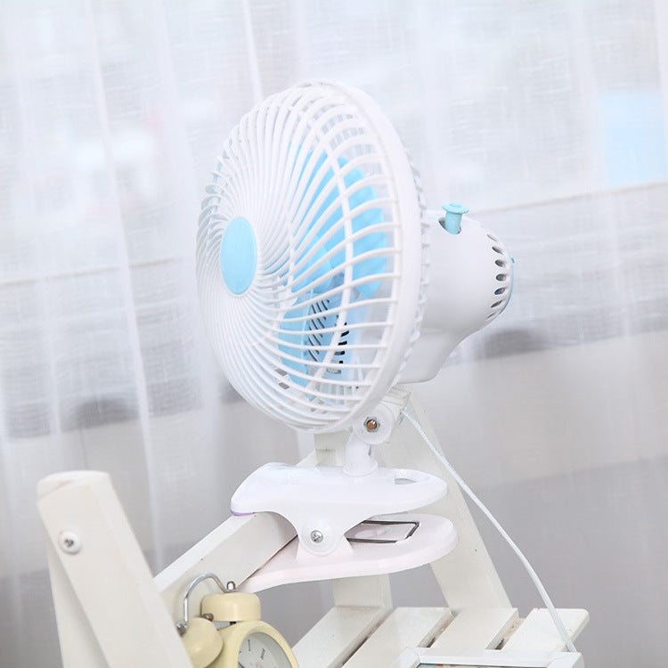 Unisex Tischventilator Karnz