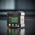 AngleMaster Pro — Mach jeden Winkel perfekt und werde zum Meister deines Projekts! | Karnz