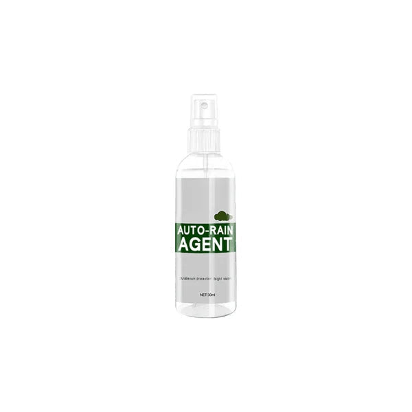 Anti-Beschlag & Anti-Regen Agent für Autoglas | Karnz