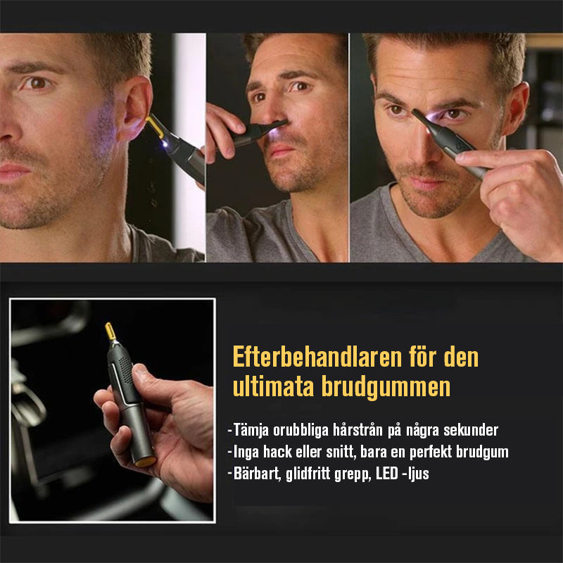 Karnz | Ultrathin Präzisionsschergerät