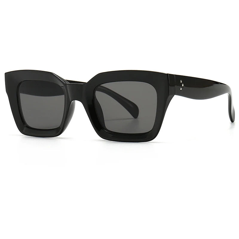 Dana Sonnenbrille | Cool & Stilvoll | Karnz