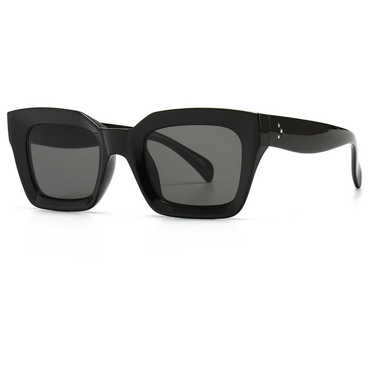 Dana Sonnenbrille | Cool & Stilvoll | Karnz